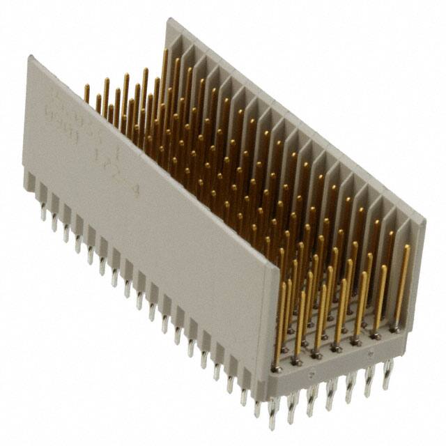 352033-1 