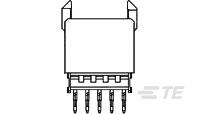352269-4 