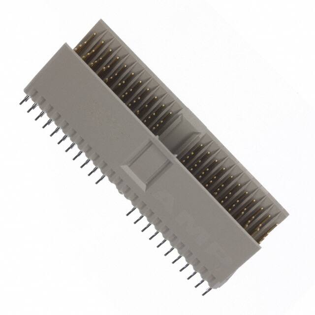 352332-1 