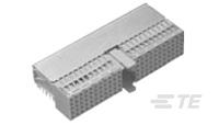 352344-4 