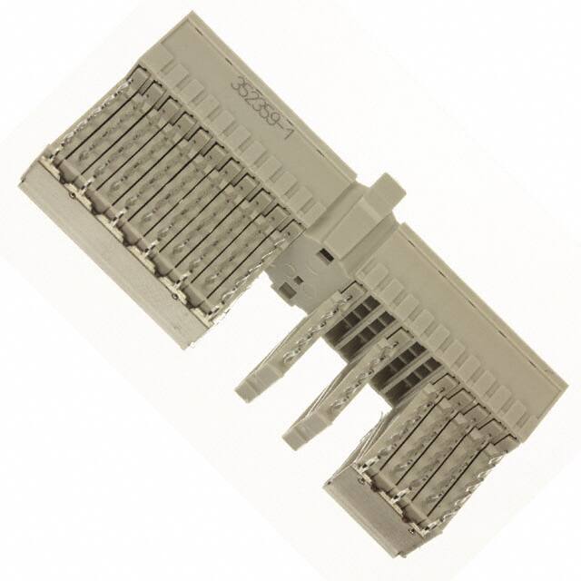 352359-1 