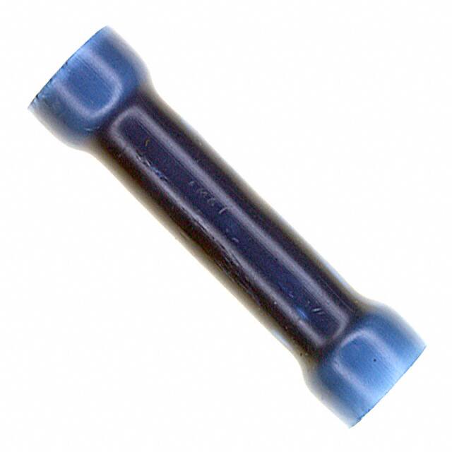 35244 