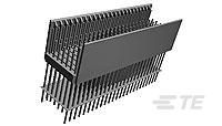 352626-1 
