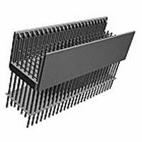 352712-1 