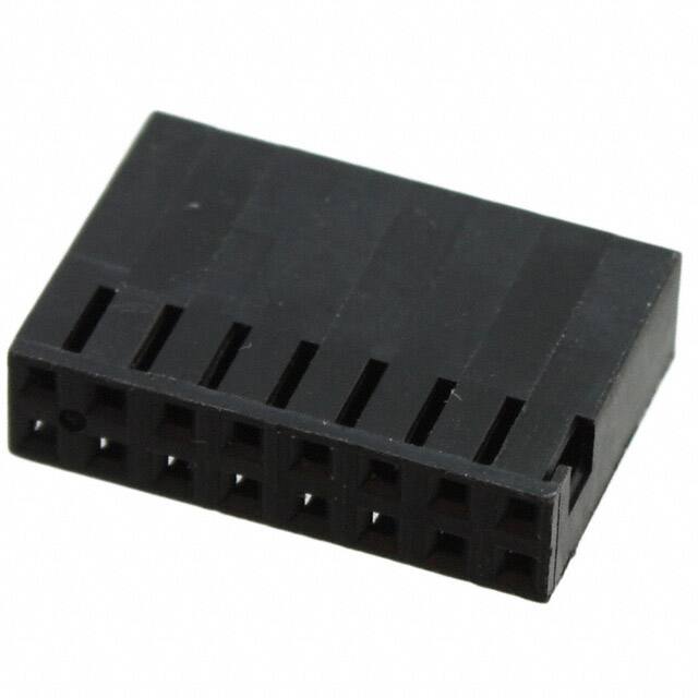 3-530902-0 