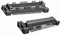 353190-8 