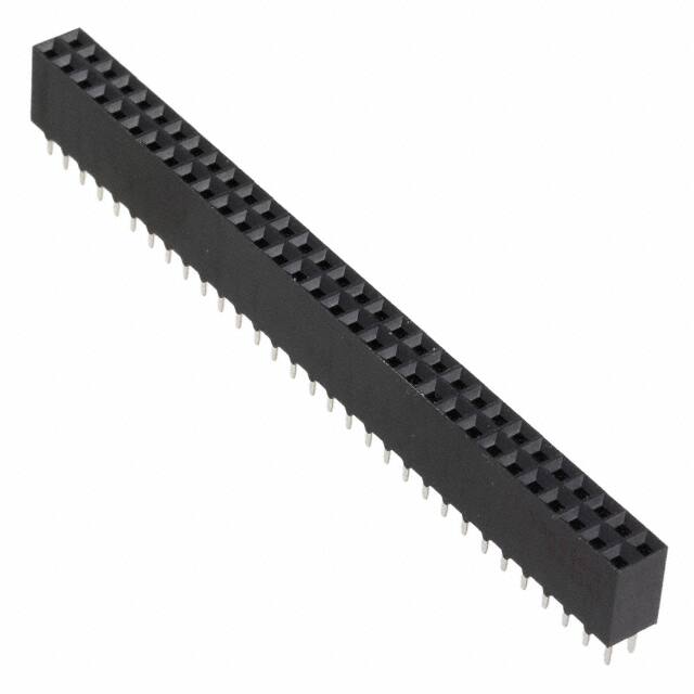 3-534206-1 
