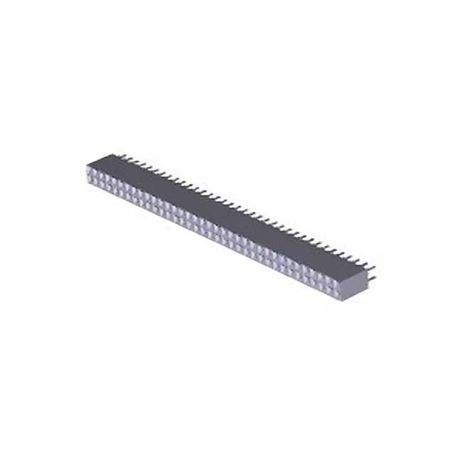 3-534206-6 