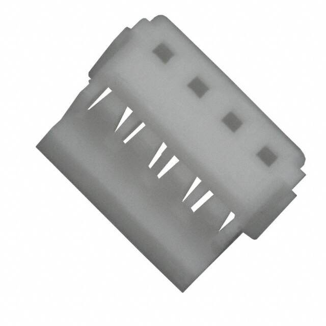 353908-4 