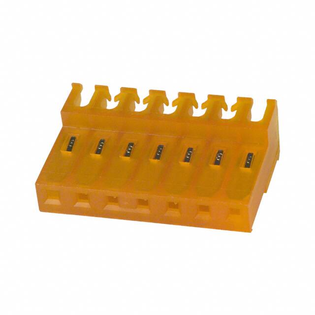 640604-7 