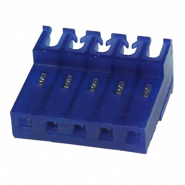 640608-5 