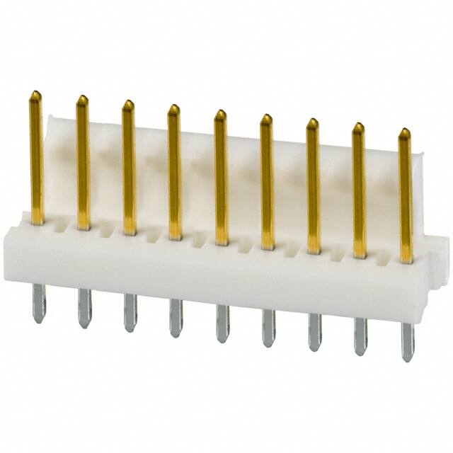 641215-9 