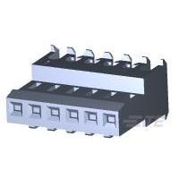 3-641241-6 3-641241-6