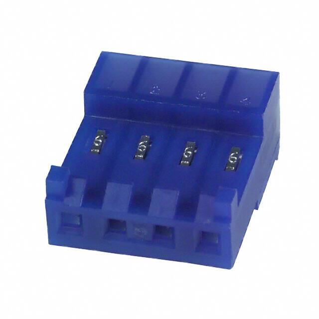 643821-4 