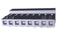 3-644371-8 