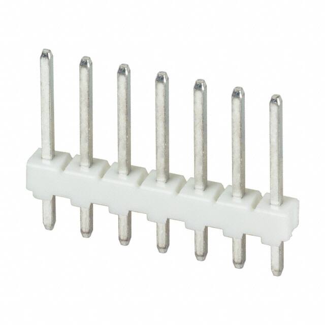 644456-7 