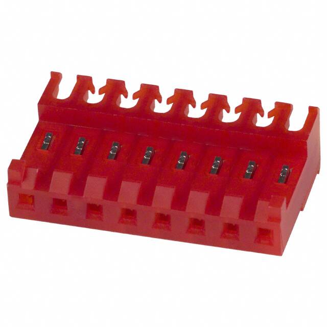644467-8 