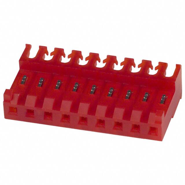 3-644467-9 