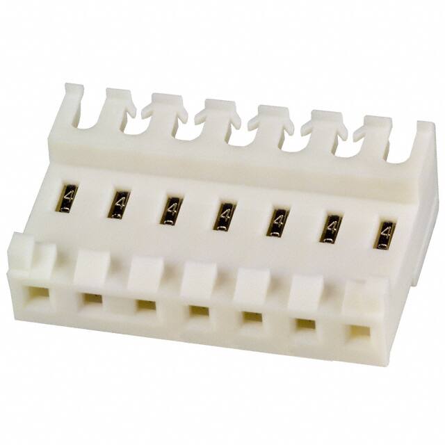 644468-7 