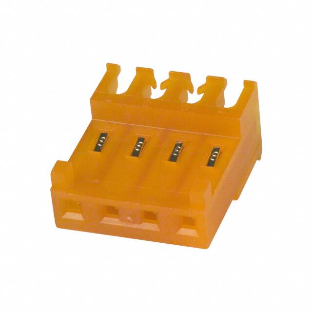 644469-4 