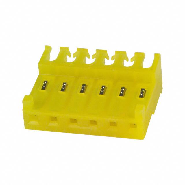 644470-6 