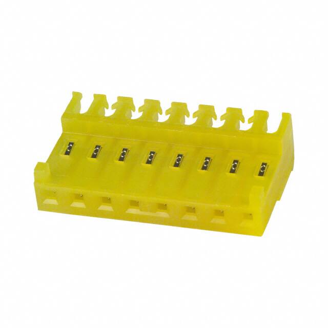 644470-8 