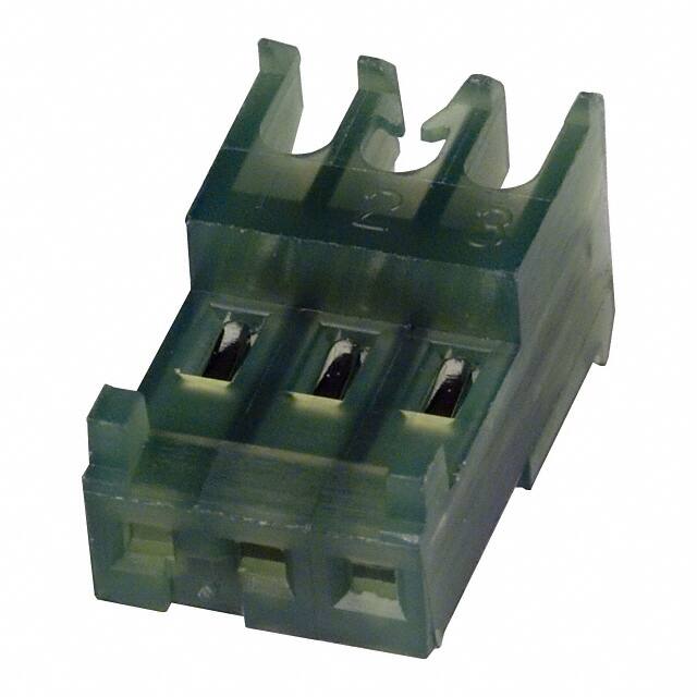 3-644565-3 