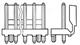 647648-7 