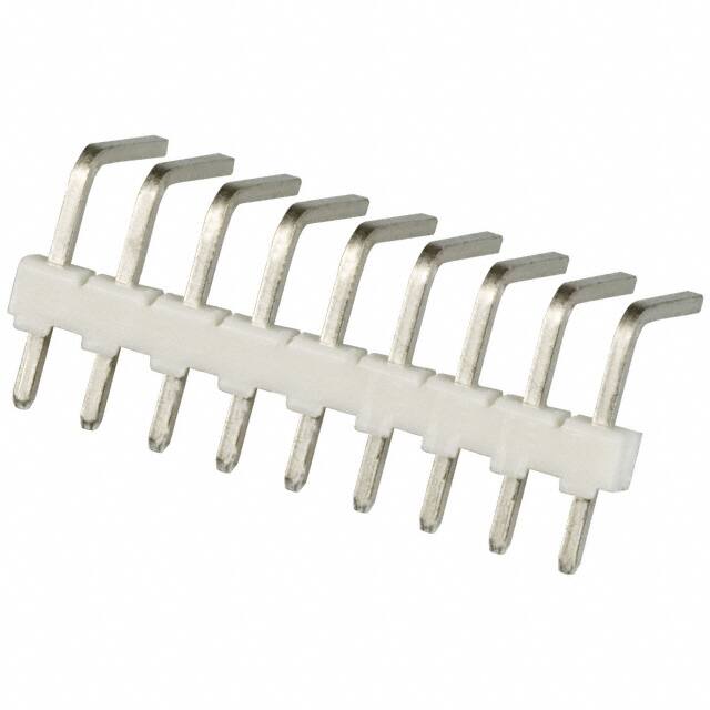 644457-9 