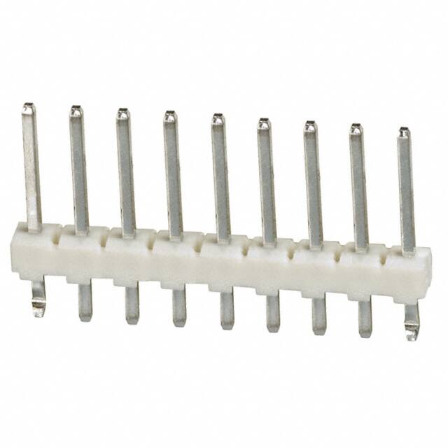 644695-9 