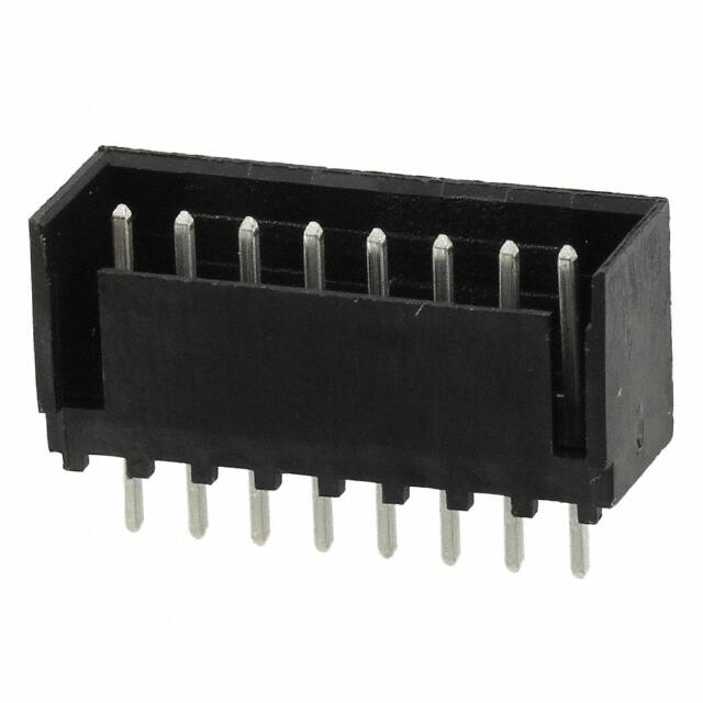 3-644892-8 
