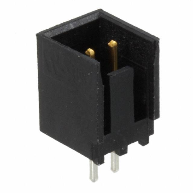 644896-2 