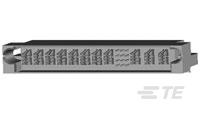 3-6450120-3 