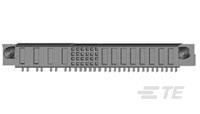 3-6450160-3 