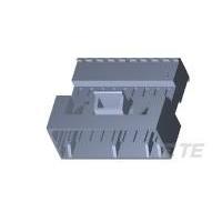 3-647018-9 3-647018-9