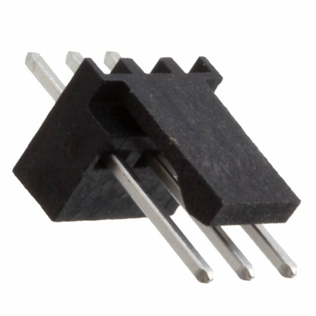 3-647050-3 