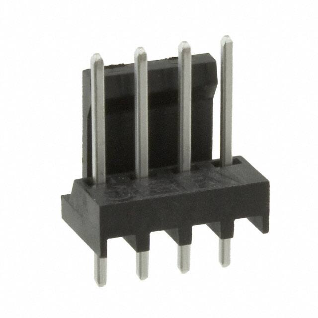 3-647050-4 
