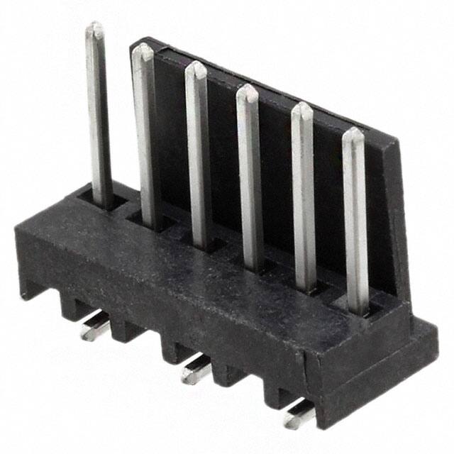 3-647106-6 