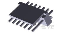 3-647609-7 