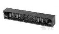 3-6600333-7 