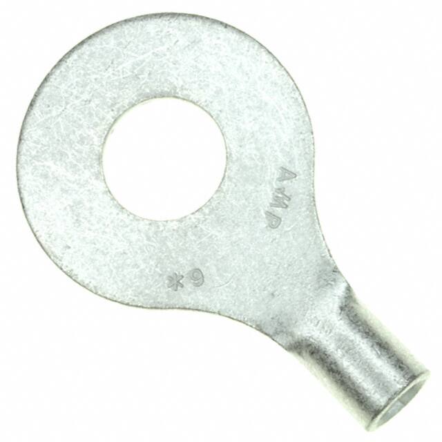 36808 