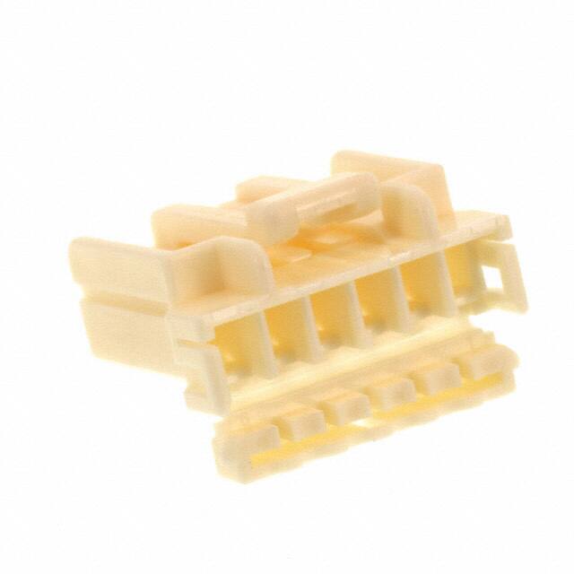 368502-1 
