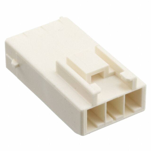 368572-1 