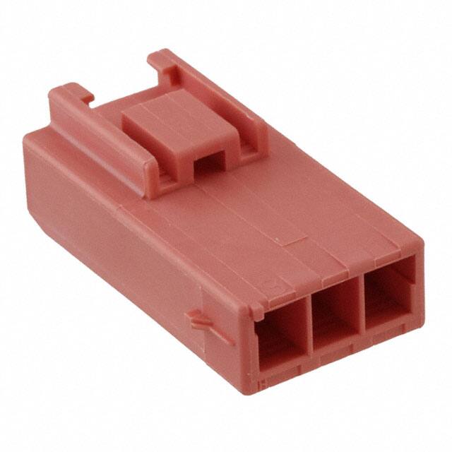 368572-2 