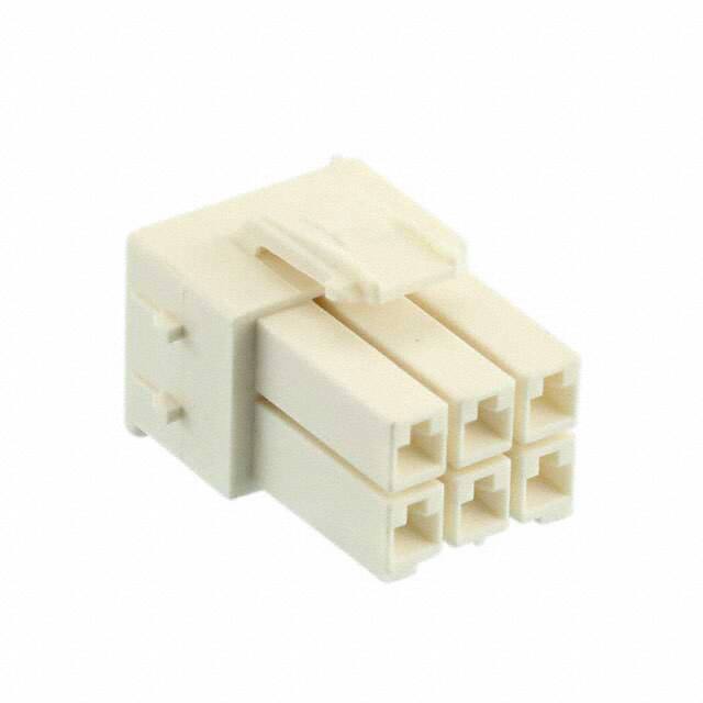 368576-1 