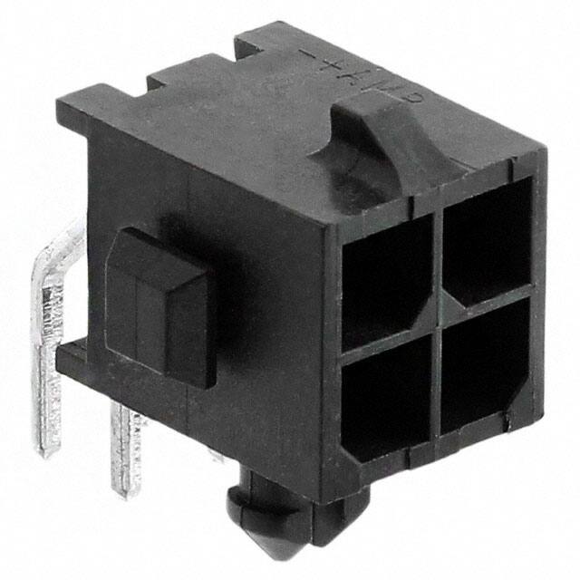 794619-4 