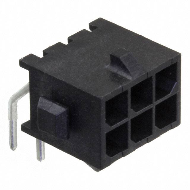 794619-6 