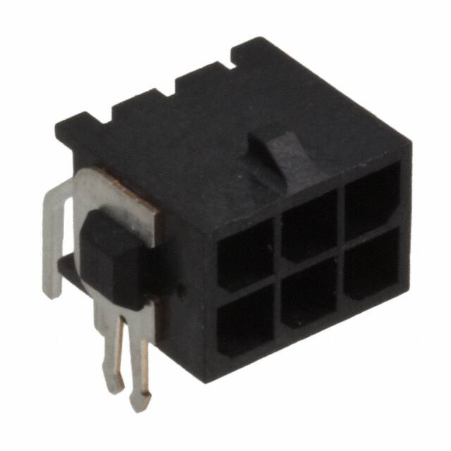 794677-6 