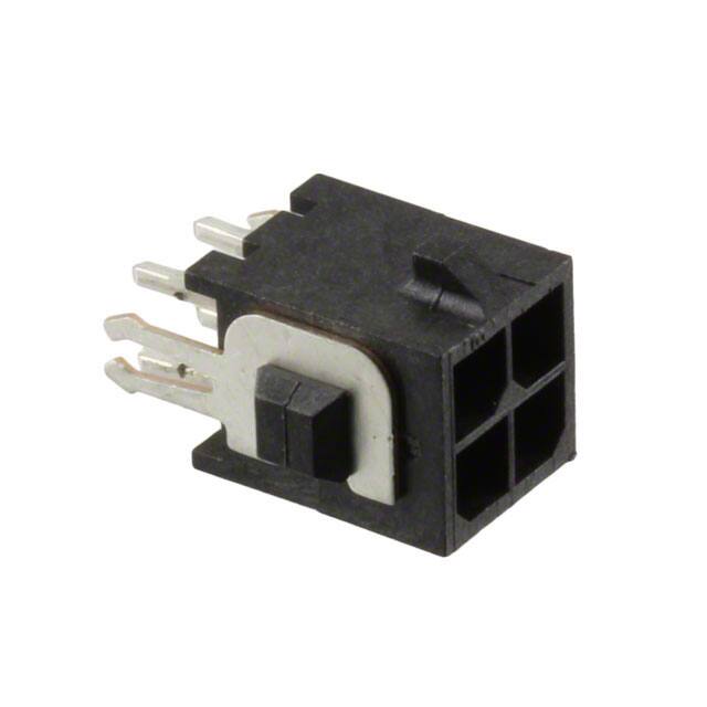3-794680-4 