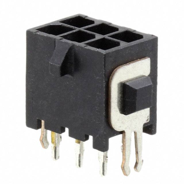 3-794680-6 